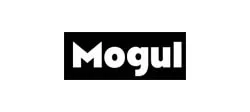 Mogul