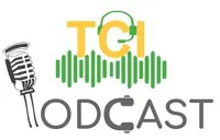 Podcast Logo