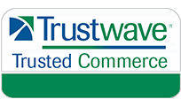 trustware