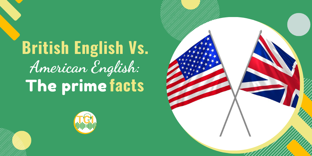 Pearson on X: US vs UK English - let's analyse (or should that be analyze?)   / X