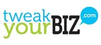 Tweak Your Biz